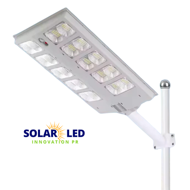 Foco Solar 1000 Watts AM-3178
