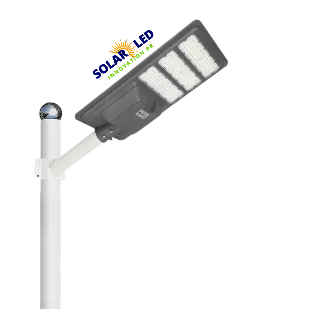 Street Light 300 Watts