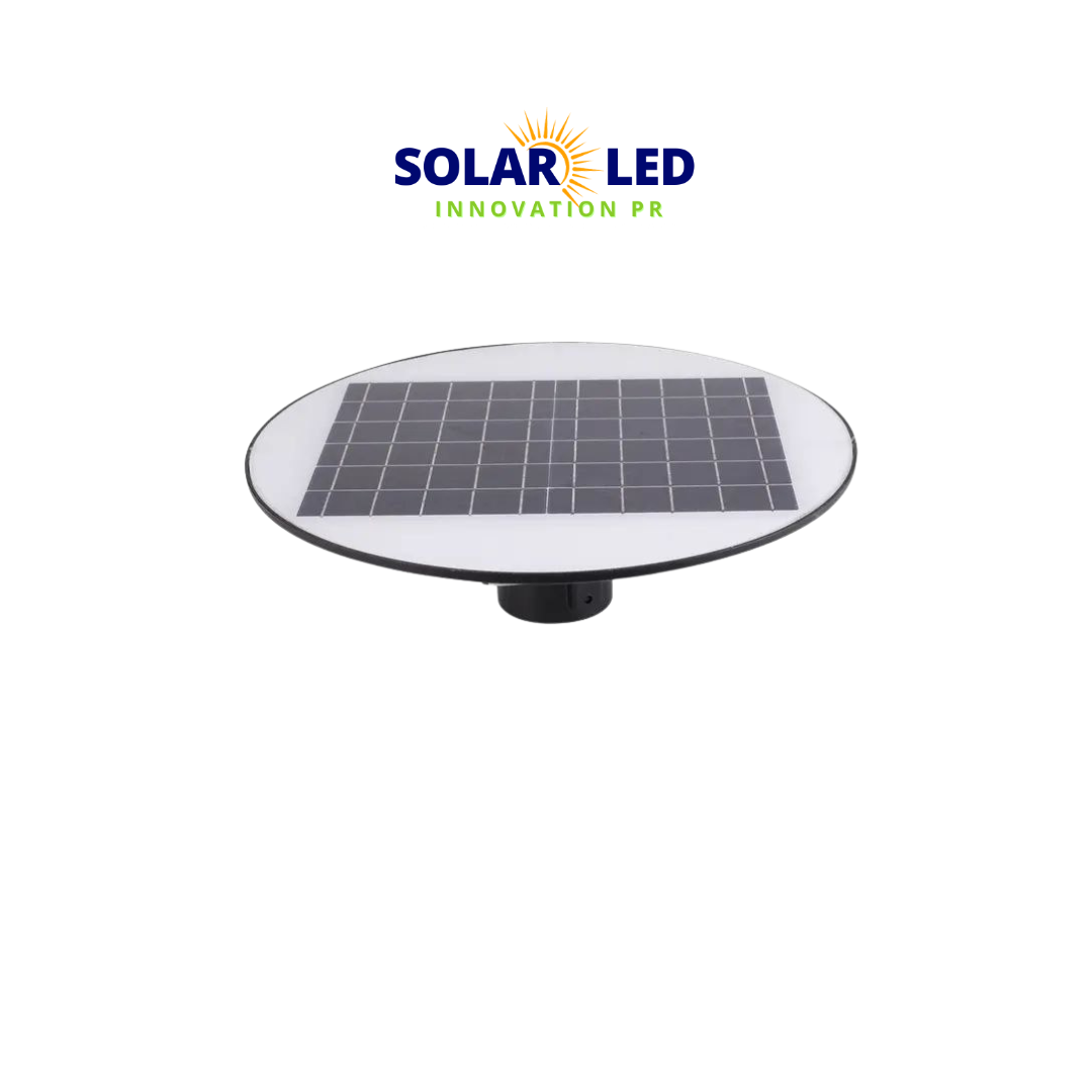 Street Light 300 Watts