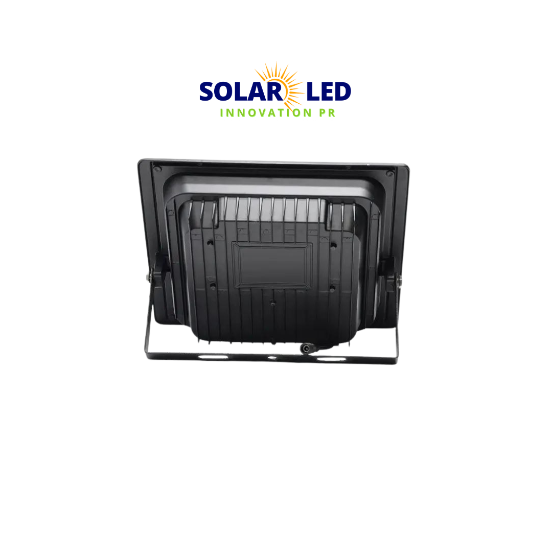 Solar Light JBP 200 Watts