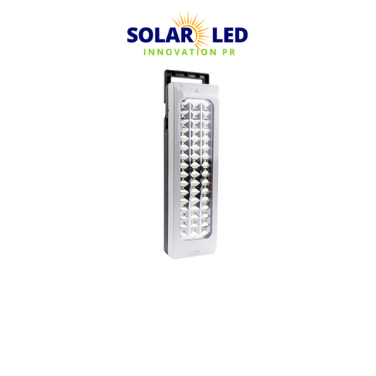 Lamapra Solar