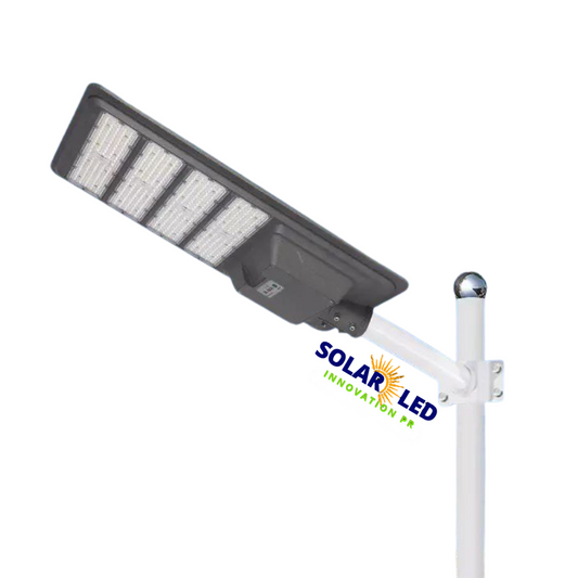 Street Light 400 Watts