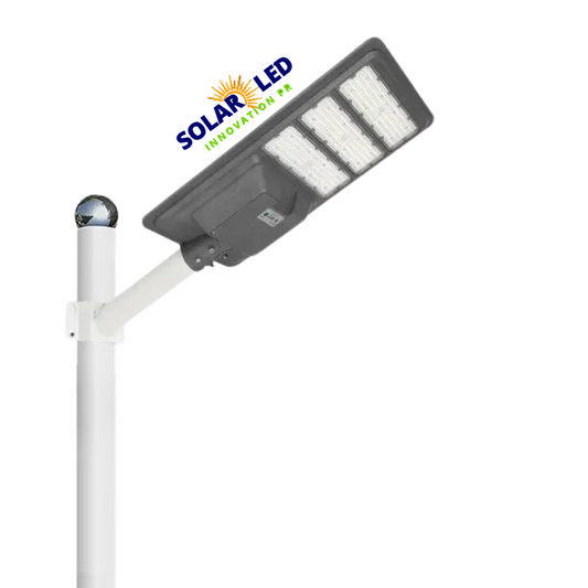 Street Light 300 Watts